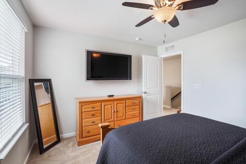 554 Eagle Walk Rd, Delaware, OH 43015 photo 59