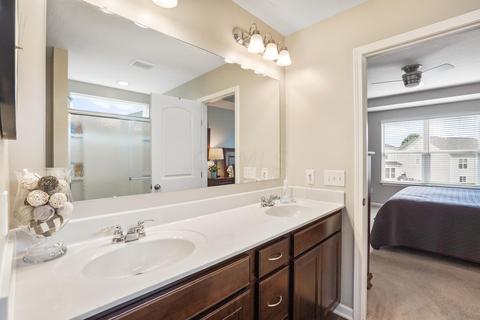 554 Eagle Walk Rd, Delaware, OH 43015 photo 50