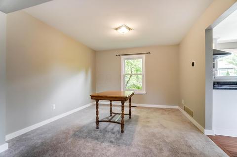 8922 Guilder St, Powell, OH 43065 photo 8