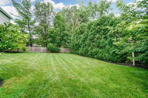 8922 Guilder St, Powell, OH 43065 photo 39