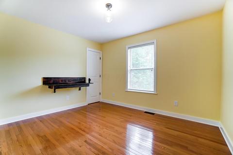 8922 Guilder St, Powell, OH 43065 photo 29