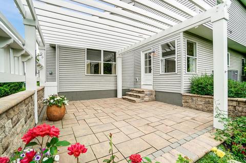 8922 Guilder St, Powell, OH 43065 photo 34