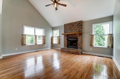 8922 Guilder St, Powell, OH 43065 photo 18