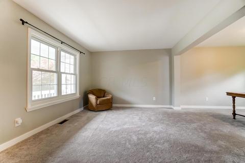 8922 Guilder St, Powell, OH 43065 photo 6