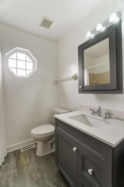 8922 Guilder St, Powell, OH 43065 photo 28