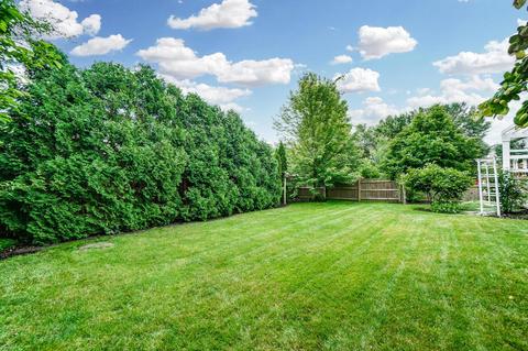 8922 Guilder St, Powell, OH 43065 photo 38
