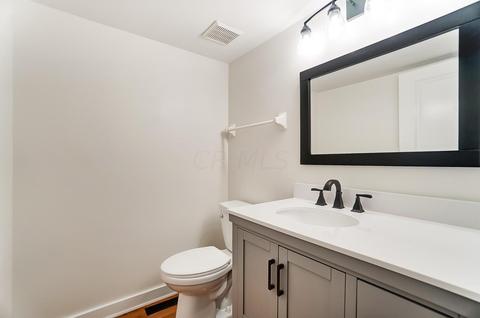 8922 Guilder St, Powell, OH 43065 photo 20