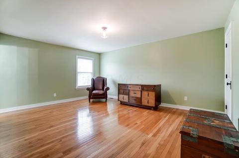 8922 Guilder St, Powell, OH 43065 photo 23