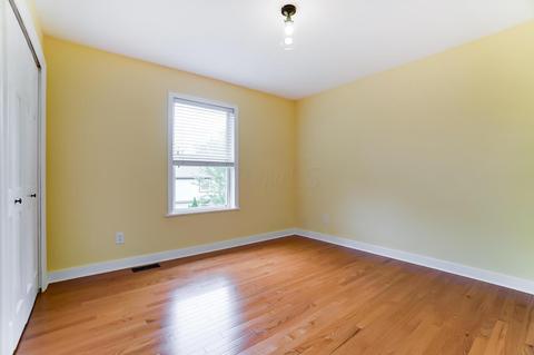 8922 Guilder St, Powell, OH 43065 photo 26