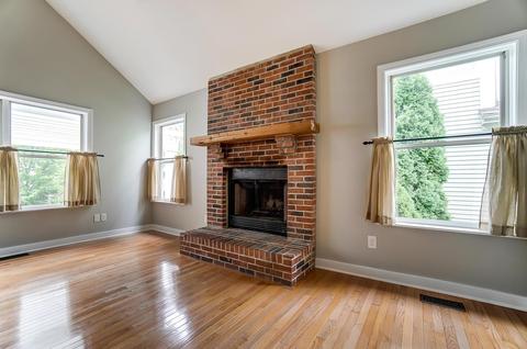 8922 Guilder St, Powell, OH 43065 photo 17
