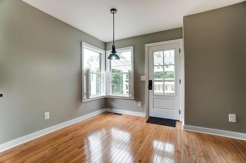 8922 Guilder St, Powell, OH 43065 photo 15