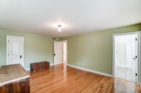 8922 Guilder St, Powell, OH 43065 photo 24