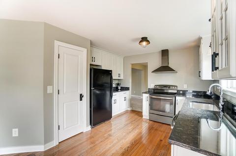 8922 Guilder St, Powell, OH 43065 photo 12