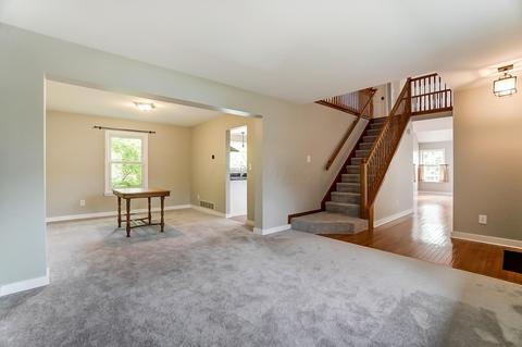 8922 Guilder St, Powell, OH 43065 photo 7