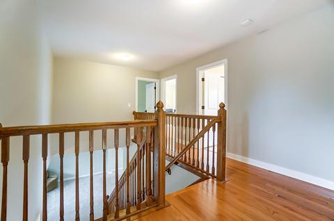 8922 Guilder St, Powell, OH 43065 photo 22