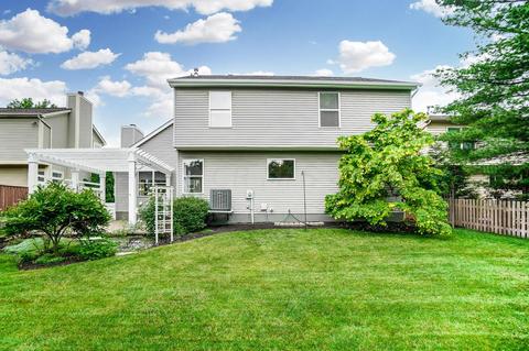 8922 Guilder St, Powell, OH 43065 photo 33