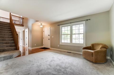 8922 Guilder St, Powell, OH 43065 photo 4