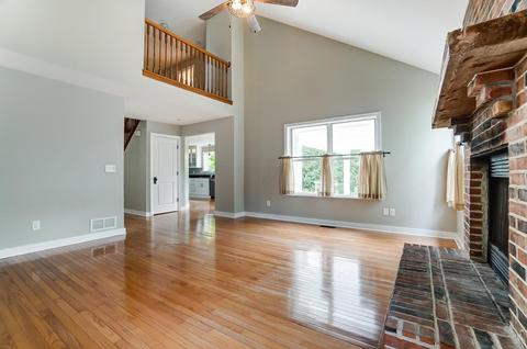 8922 Guilder St, Powell, OH 43065 photo 19