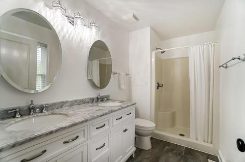 8922 Guilder St, Powell, OH 43065 photo 25