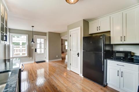 8922 Guilder St, Powell, OH 43065 photo 14