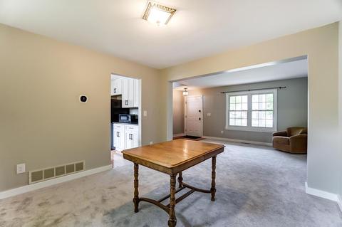 8922 Guilder St, Powell, OH 43065 photo 9