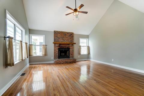 8922 Guilder St, Powell, OH 43065 photo 16
