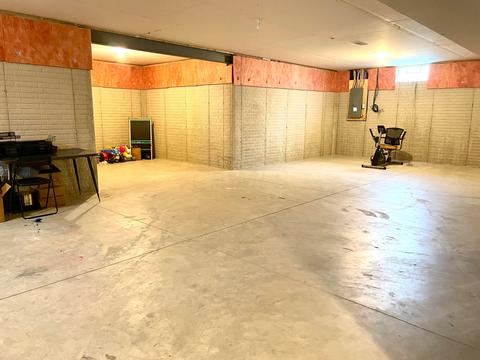 2799 Summerland Loop, Powell, OH 43065 photo 50