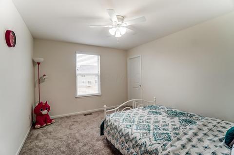 2799 Summerland Loop, Powell, OH 43065 photo 45
