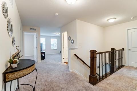 2799 Summerland Loop, Powell, OH 43065 photo 27