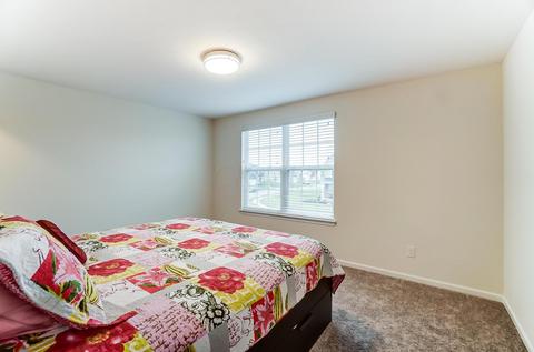 2799 Summerland Loop, Powell, OH 43065 photo 42