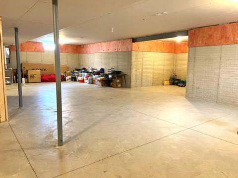 2799 Summerland Loop, Powell, OH 43065 photo 52