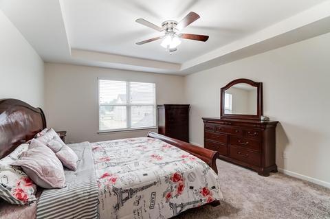 2799 Summerland Loop, Powell, OH 43065 photo 30