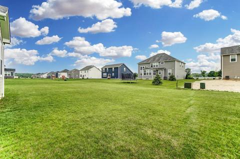 2799 Summerland Loop, Powell, OH 43065 photo 58