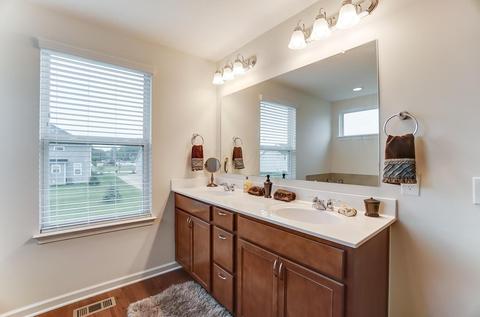 2799 Summerland Loop, Powell, OH 43065 photo 33
