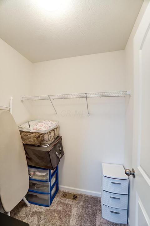 2799 Summerland Loop, Powell, OH 43065 photo 44