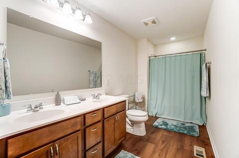 2799 Summerland Loop, Powell, OH 43065 photo 40