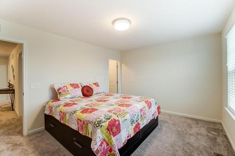 2799 Summerland Loop, Powell, OH 43065 photo 43