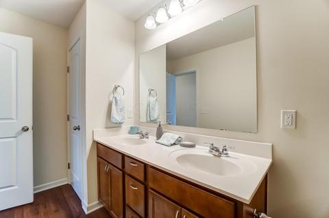 2799 Summerland Loop, Powell, OH 43065 photo 41