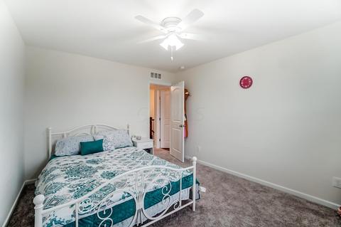 2799 Summerland Loop, Powell, OH 43065 photo 46