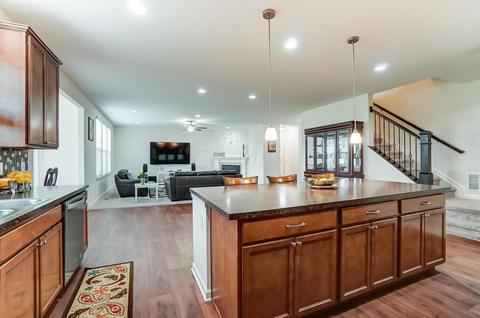 2799 Summerland Loop, Powell, OH 43065 photo 19