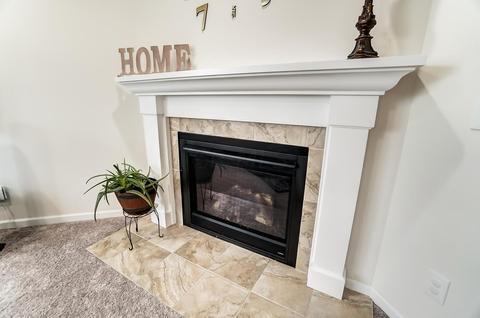 2799 Summerland Loop, Powell, OH 43065 photo 10