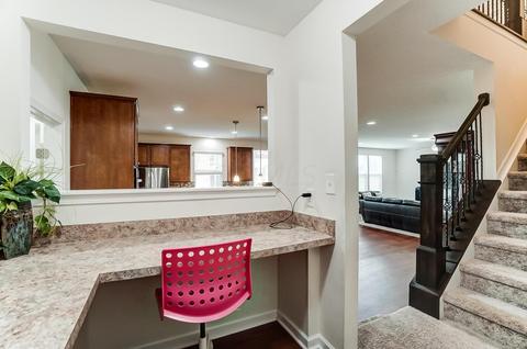 2799 Summerland Loop, Powell, OH 43065 photo 25