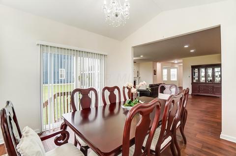2799 Summerland Loop, Powell, OH 43065 photo 24