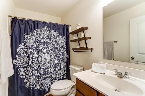 2799 Summerland Loop, Powell, OH 43065 photo 47