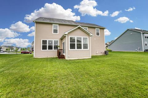 2799 Summerland Loop, Powell, OH 43065 photo 56