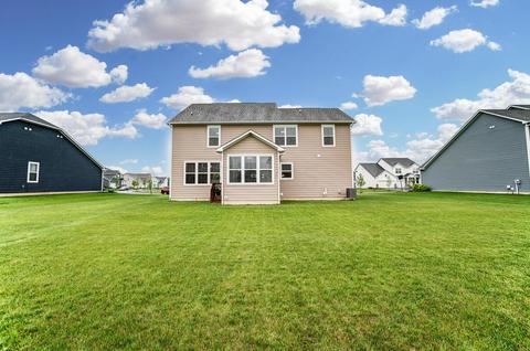 2799 Summerland Loop, Powell, OH 43065 photo 55
