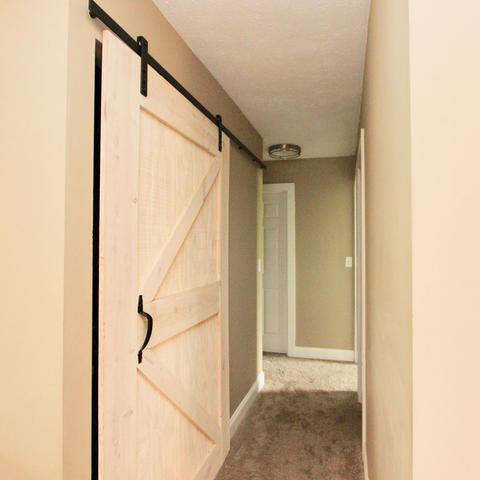 2597 Lee Rd, Marion, OH 43302 photo 30
