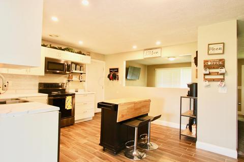 2597 Lee Rd, Marion, OH 43302 photo 15