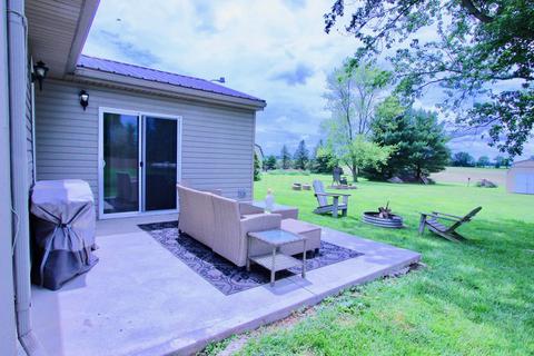 2597 Lee Rd, Marion, OH 43302 photo 31