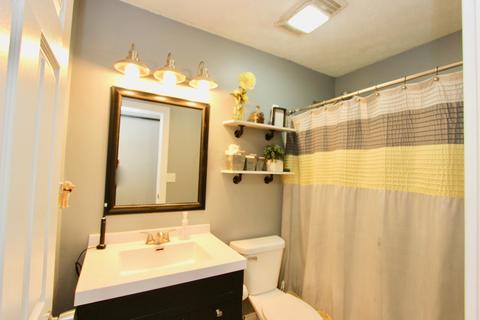 2597 Lee Rd, Marion, OH 43302 photo 27